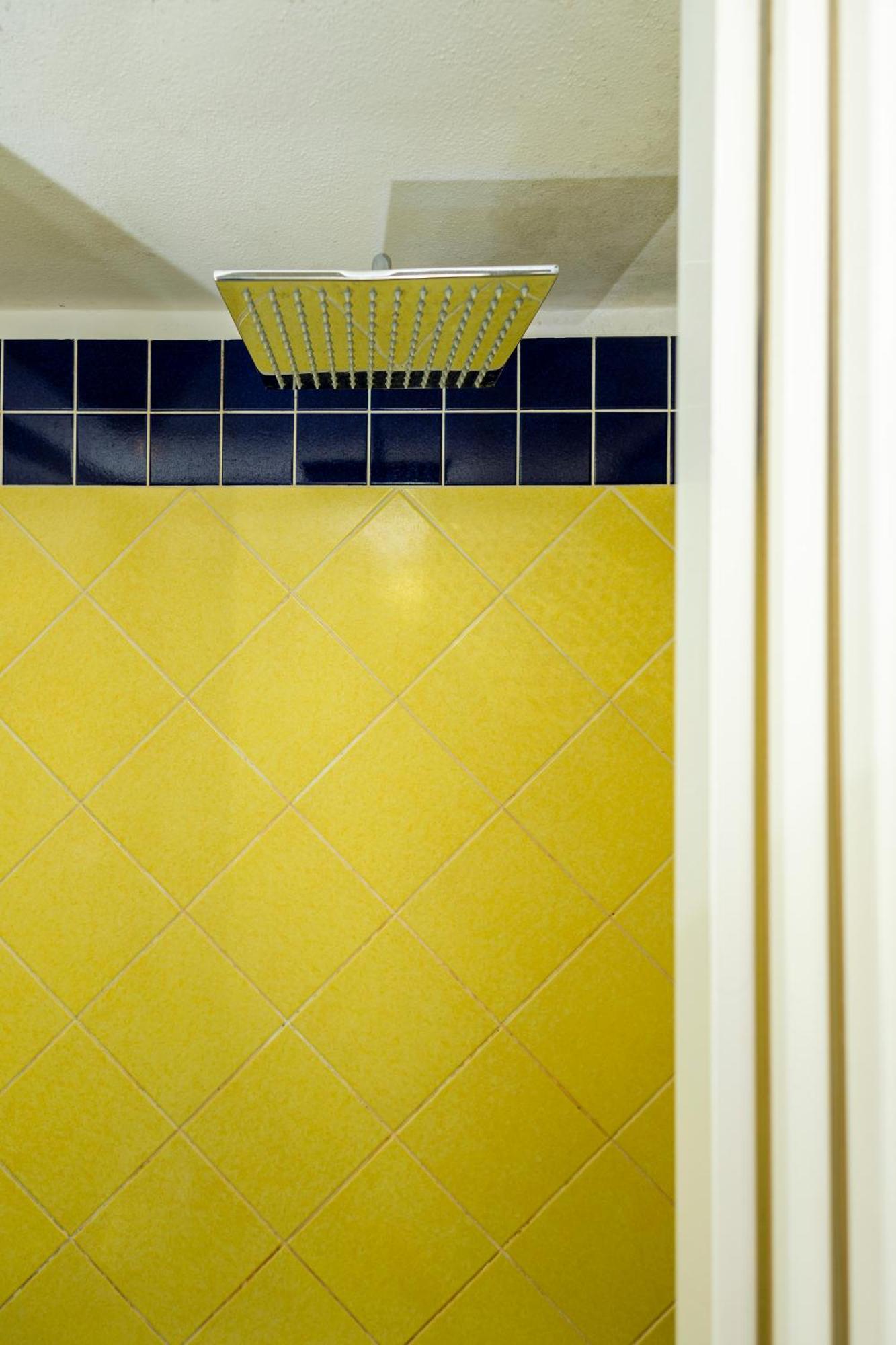 "Marocco 15" Spacious Flat 600 Meters From Metro Stop Мілан Екстер'єр фото