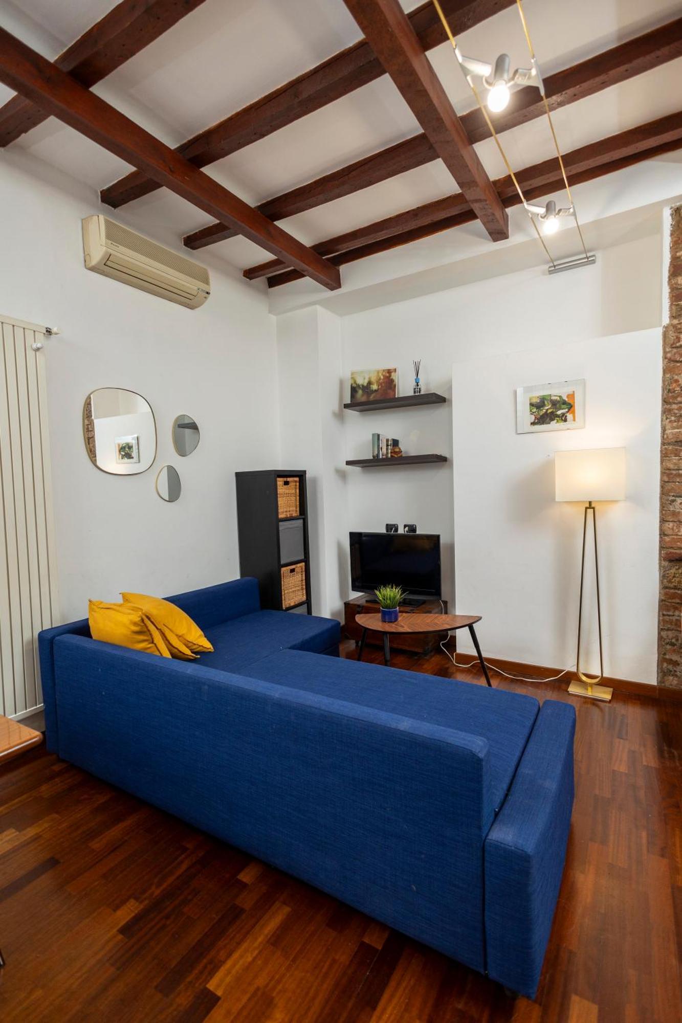 "Marocco 15" Spacious Flat 600 Meters From Metro Stop Мілан Екстер'єр фото